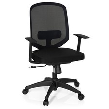 Bürostuhl Drehstuhl