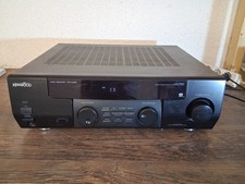 Kenwood RECEIVER KRF-A4030