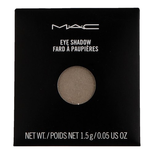 Mac pro palette eye shadow - palette,