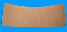 Balancierbrett Balanceboard
