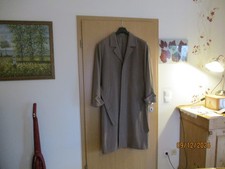 Herren Wintermantel Größe 102