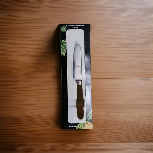 Gehring solingen santoku - gehring,