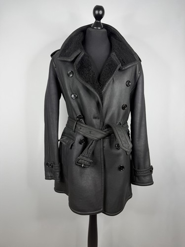 Burberry herren - burberry,
