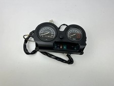 Tacho BMW R 1100 RT 1997-2001