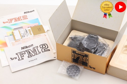 Bildschirm unbenutzt in - k3-bildschirm, [unbenutzt