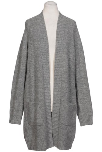 Zero strickjacke damen - zero,