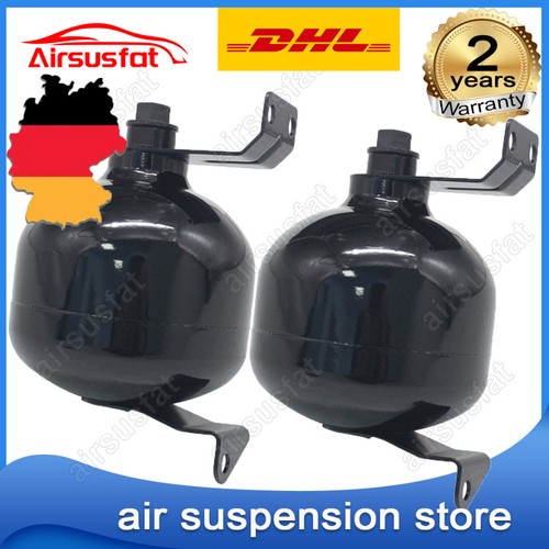 Für mercedes klasse v220 - mercedes, s-klasse