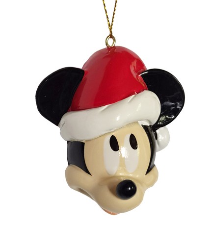 Disney baumschmuck mickey - baumschmuck,