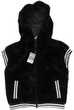 Sportalm Weste Damen