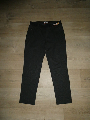 Raphaela brax super slim - by,
