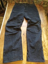 Star elwood loose w36 l36 - g-star,