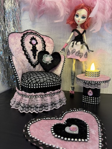 Pinkrosemh sessel couch möbel - pinkrosemh,