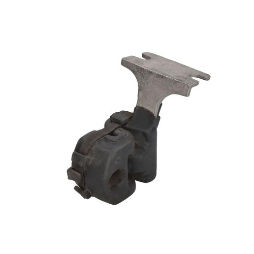 Bosal hanger exhaust - ✅,