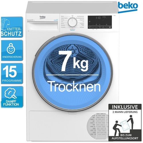 Beko b3t41239a - beko,
