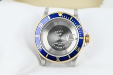 Rolex Submariner 16613 Case