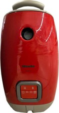Miele Bodenstaubsauger Guard