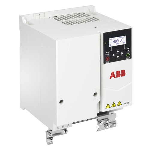 Abb acs180 04s 033a - abb, acs180-04s-033a-4