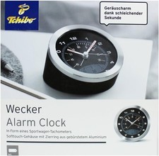 TCM Tchibo Wecker in