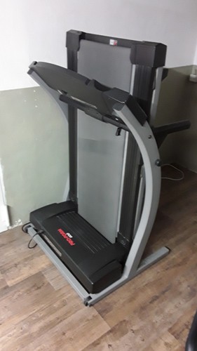 Laufband pro form 600 - -,