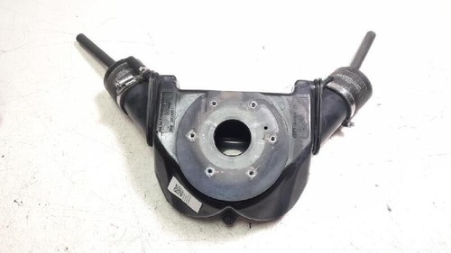 Kraftstofftank ktm 1290 - 1290, super