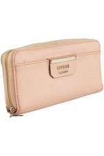 GUESS Portemonnaie Damen