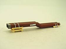 Voest Alpine Knickröhren -