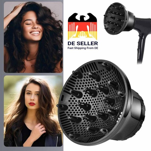 Universal haar diffusor - universal,