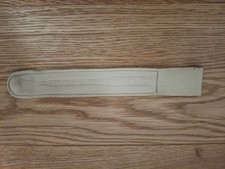 Stokke Tripp Trapp  Original