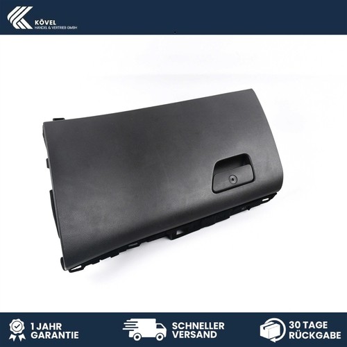Original handschuhfach - original,