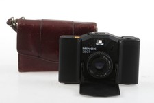 MINOX 35 GT Kamera - SNr: 5356661