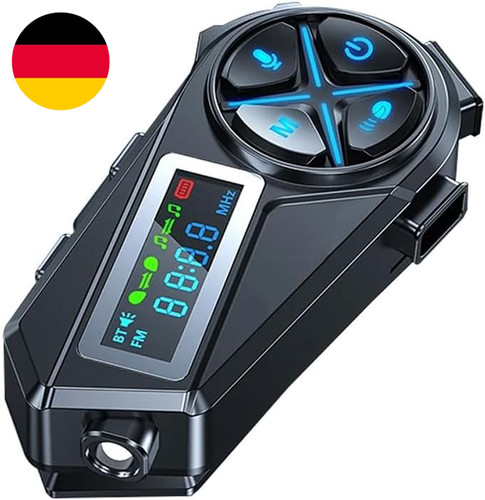 Motorradhelm mit - motorradhelm,