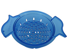 Abgießhilfe Dosen Konserven