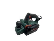 Elektrischer Hobel BOSCH PHO