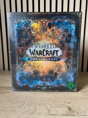 World warcraft - warcraft,