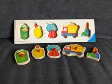 Ravensburger stabiles