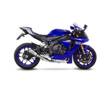 Rohr Entfernen Katalysators