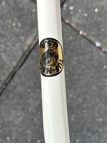 Bmx old school nos - bmx,