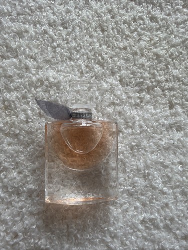 Lancome vie est - la,