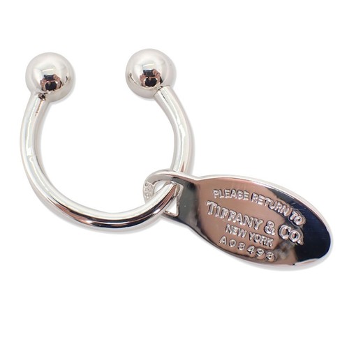 Gebraucht tiffany co 925 - [gebraucht], co.