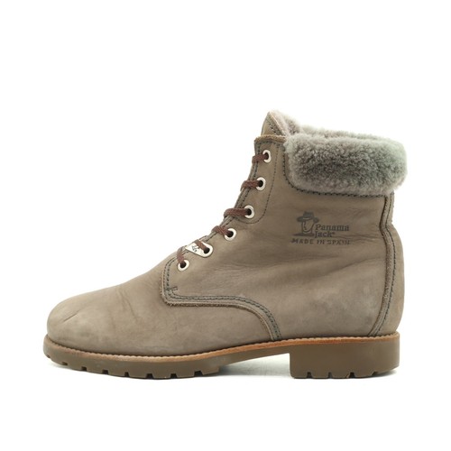 Panama jack damen - panama,