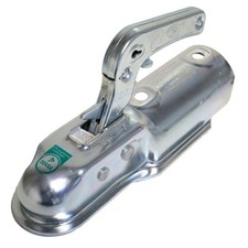 Spp kugelkupplung typ - kugelkupplung, 750
