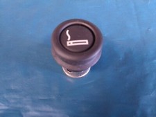 BMW 3er E46 5er E39 Mini R53 54 56 Zigarettenanzünder 8383214
