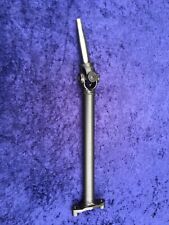 Kleinschnittger F125