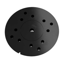 AutoPot AirBase Round - Ersatz