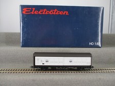 Electrotren Spur H0 LC 21020