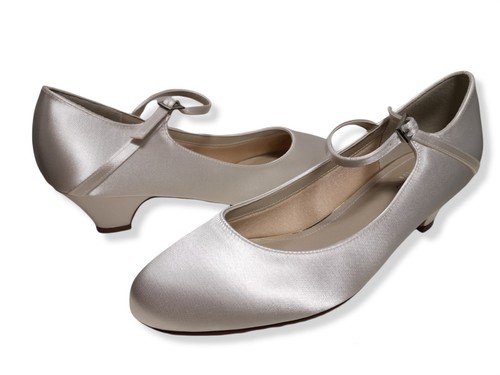 Rainbow club brautschuhe - rainbow,