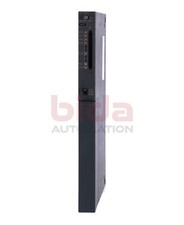 Siemens 6ES7416-2XK04-0AB0 / 6ES7 416-2XK04-0AB0 SIMATIC S7-400, CPU 416-2