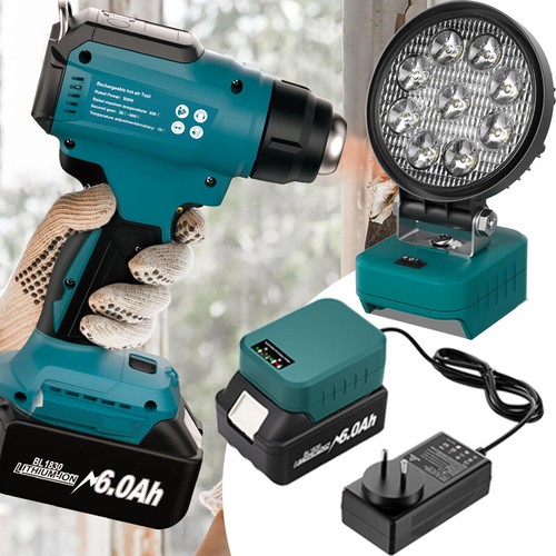 Für makita akku - für,