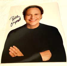 Billy crystal original - billy,