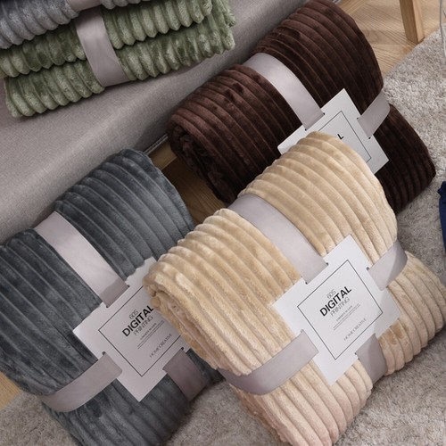 Weiche kuscheldecke xxl - weiche,